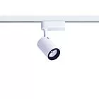 NOWODVORSKI 8997 PROFILE IRIS LED WHITE 7W 4000K