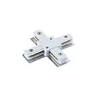 NOWODVORSKI 9190 PROFILE X-CONNECTOR WHITE