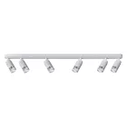 Lampa sufitowa Vertical ML0307 