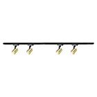Zestaw Volf Track ML0686 