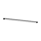 Listwa LED Batten  ML0750