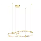 Lampa wisząca ELEGANCE ML0997 LED 