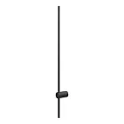 Milagro ML1011 SWING 12W LED 3000-6000K Kinkiet