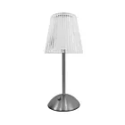 Lampka nocna Tacoma ML1291 LED 