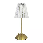 Lampka nocna Elba ML1292 