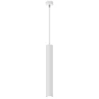 Lampa wisząca Hudson MLP8798 