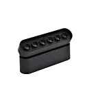 Oprawa Neo serie 120 CCT Bluetooth AZ5121 