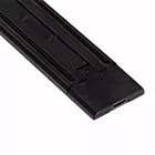 Szynoprzewód magnetyczny AZ5132 NEO TRACK MAGNETIC