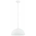 Lampa wisząca Freja O3137 