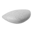 Oprawa ogrodowa Marmo OS-MARMOX60-00 