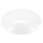 Plafoniera LED Plato 12W 4000K 1130lm IP44 C37-PLA-260-120-4K Bemko