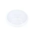 Plafoniera LED Gabi 30W 4000K 3500LM IP66​ C36-PSF711-304 Bemko