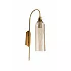 Kinkiet Campanila W0332