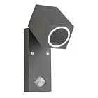 Lampa ogrodowa Kinkiet LED Quazar 15 KTLOQZ15LXSZ