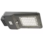 Oprawa Solar LED Street 15W 4000K KFNSU15NB