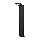 Lampa Ogrodowa LED Zewnętrzna INDUO S