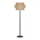 Lampa podłogowa CALISTO JUTA 5405