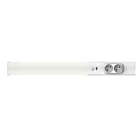Lampa Podszafkowa Dual EKB1444 