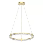 Lampa wisząca Elegance ML0996 