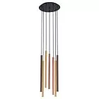 Lampa wisząca Laser490 10704 