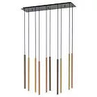 NOWODVORSKI 10705 LASER 490 MULTICOLOUR X WISZACA