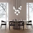 Lampa wisząca Martin 13 10079