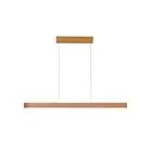 Lampa wisząca Olivier 120 AZ5106 Azzardo