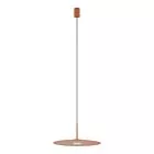 Lampa wisząca Simone 11412 