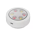 Lampka Podszafkowa Jojo RGB + 3000/6000K EKB1438 