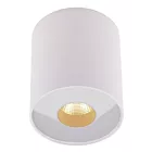 Plafon Plazma C0152 