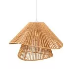Lampa wisząca Amalfi P0578 
