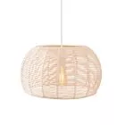 Lampa wisząca Praslin P0583