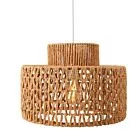 Lampa wisząca Rafele P0587 