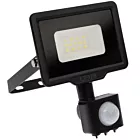 Naświetlacz LED Halogen LED2B KFLNLC10NBCZ 