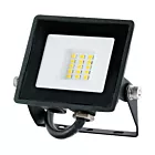 Naświetlacz LED Halogen LED2B KFLNL10NBR 