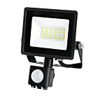 Naświetlacz LED Halogen LED2B KOBNAS504