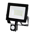 Naświetlacz LED Halogen LED2B KFLNLC30NBR 
