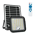 Naświetlacz LED Solarny KFNSR10NB