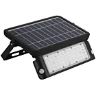 Naświetlacz Solarny LED MHC KFNSC10NB