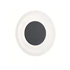 Kinkiet elewacyjny Circea LED PL94409 
