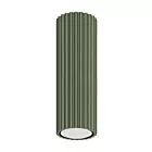 Plafon Karbon 20 SL.1607 