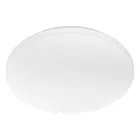Plafon LED Lampa Sufitowa  SOFI LX 