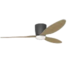 Lampa sufitowa VENETI CCT AZ4450