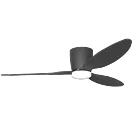 lampa wisząca VENETI CCT AZ4448