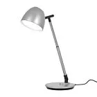 Lampka biurkowa LED K-BL1528 GRAFIT