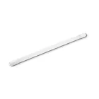 Świetlówka LED T8 LED2B