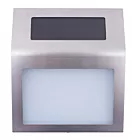 Numer Solarny EKO8831