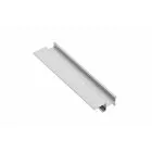 Profil LED półkowy glax 2m PA-GLAXMPK-AL