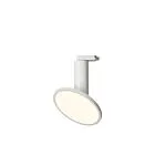 Reflektor do szynoprzewodu Aquilion 1F biały LED 3000K