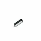 Lampa Gamma Sangria Track Magnetic AZ5266